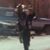 Robert McClure's profile image