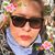 Mary's Diamanté Azul's profile image