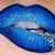 Karen Shott's profile image