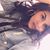 Maria G. Duran's profile image
