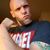 Christopher Legge's profile image