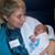 Susan Cohen's profile image