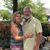 Patty Brown McKasson's profile image