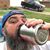 Jay Tate's profile image