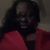 Neffy Robinson's profile image