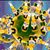Ricky FancyFeast Kurkjian's profile image