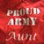 Amy Schmader Black's profile image