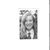 Heather Moore's profile image