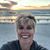 Dawn Brazie's profile image