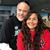 Patri Chavez Montero's profile image