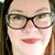 Susan Rayburn Hubert's profile image