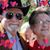 Juquita Self's profile image