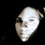 Alyssa Reeves's profile image