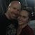 Lindsey Love McCoy's profile image