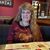 Bonnie Leigh Carnwright Boss's profile image