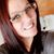 Stephanie Bolding's profile image