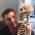 Adam Barry's profile image