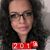 Ivonne K Rangel's profile image
