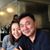 Jay Kim's profile image