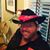 Paul Henry Milton's profile image