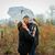 Anya Tracey's profile image