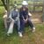 Amanda Marquardt's profile image