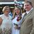 Gina Tanner Phillips's profile image