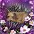 Debbie Lee's profile image