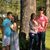 April Oswalt Beller's profile image