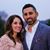 Alissa Cawley's profile image