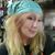 Kelli Grace Massiano's profile image