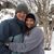 Desiree Peace's profile image