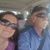 Kathleen Burns Pollard's profile image