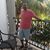 Jason Bybee's profile image