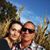 TJandsierra Key's profile image