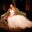 Kayan Hargreaves's profile image