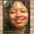 ReRe Myles's profile image