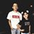 Jose Lopez's profile image
