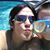 Bebelyn Contreras's profile image