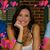 Cindy McCommon Palmquist's profile image