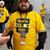 Joel Laubach's profile image