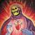 Nate Gelber's profile image