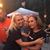 Jennifer Parker Smith's profile image