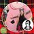 Rachel NagathaChristie Davis's profile image