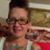 Eileen Miller's profile image