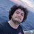 Landon Losekamp's profile image