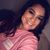 Alysia Camargo's profile image