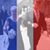 Rosemarie Rogala's profile image