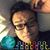 Keverz Ferreira's profile image