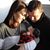 Laura Woolworth's profile image